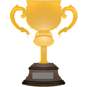 FIBA Asia Cup比赛图标